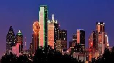 Dallas Party Bus Strippers
