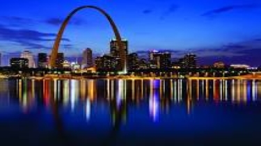 St Louis Party Bus Strippers